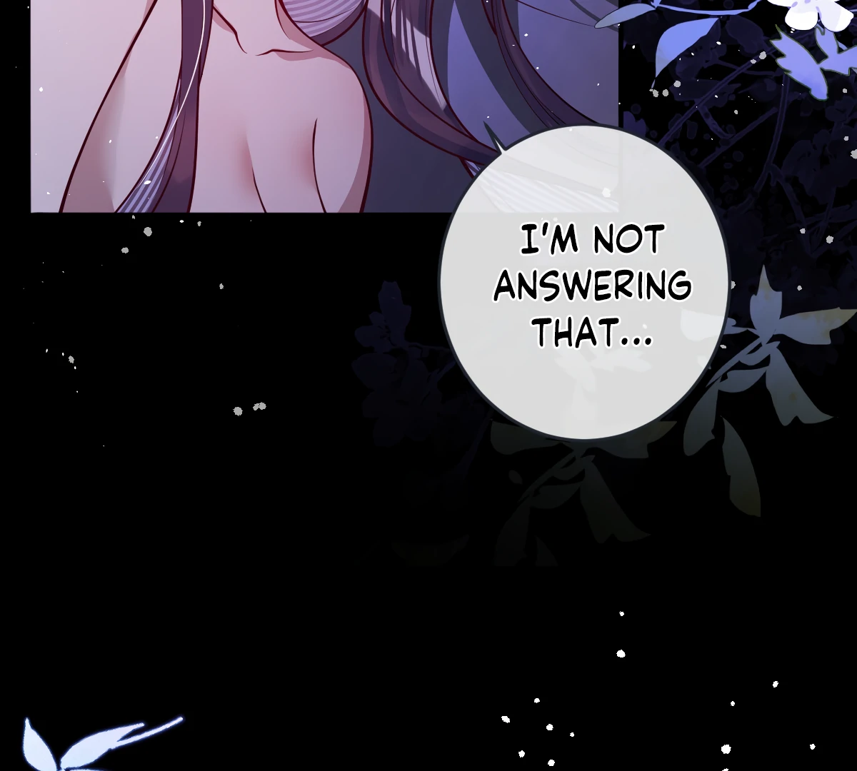 Indulging a Crazy Beauty Chapter 22 page 25