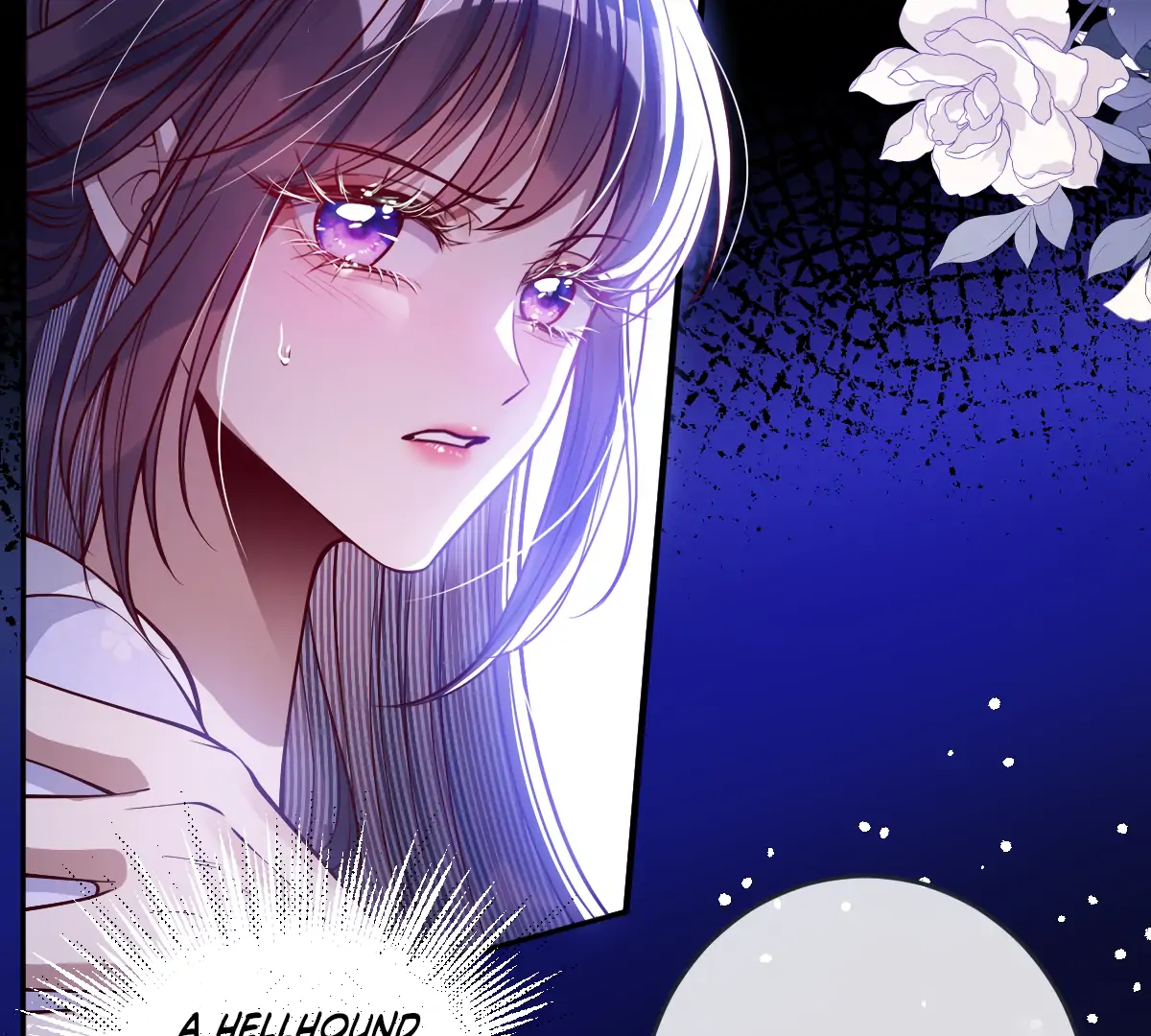 Indulging a Crazy Beauty Chapter 22 page 29