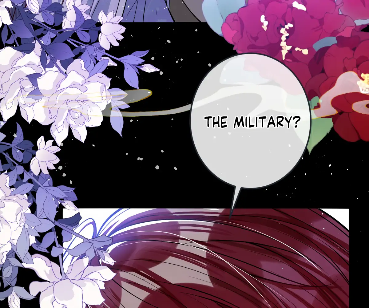 Indulging a Crazy Beauty Chapter 22 page 40