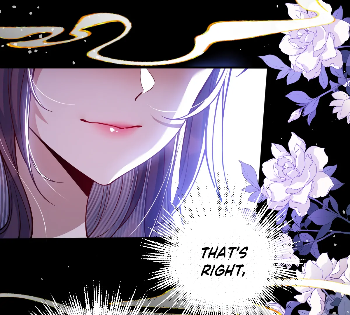 Indulging a Crazy Beauty Chapter 22 page 42