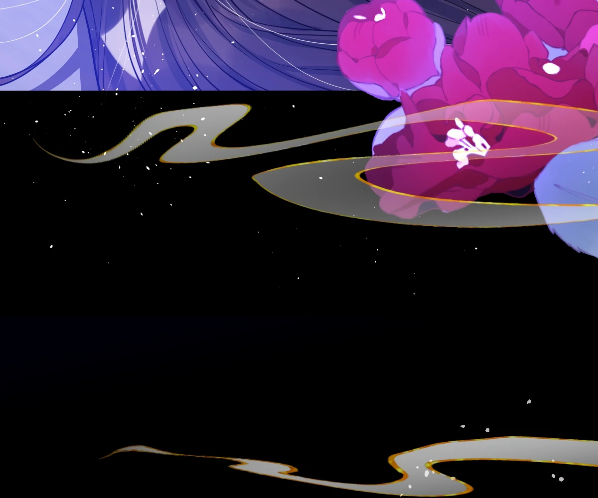 Indulging a Crazy Beauty Chapter 22 page 48
