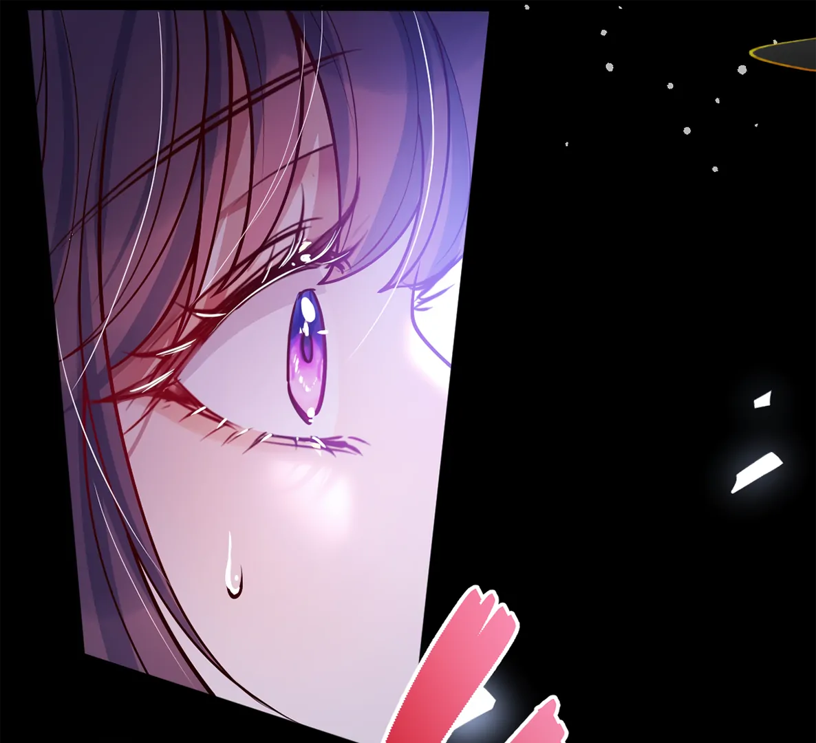 Indulging a Crazy Beauty Chapter 22 page 49
