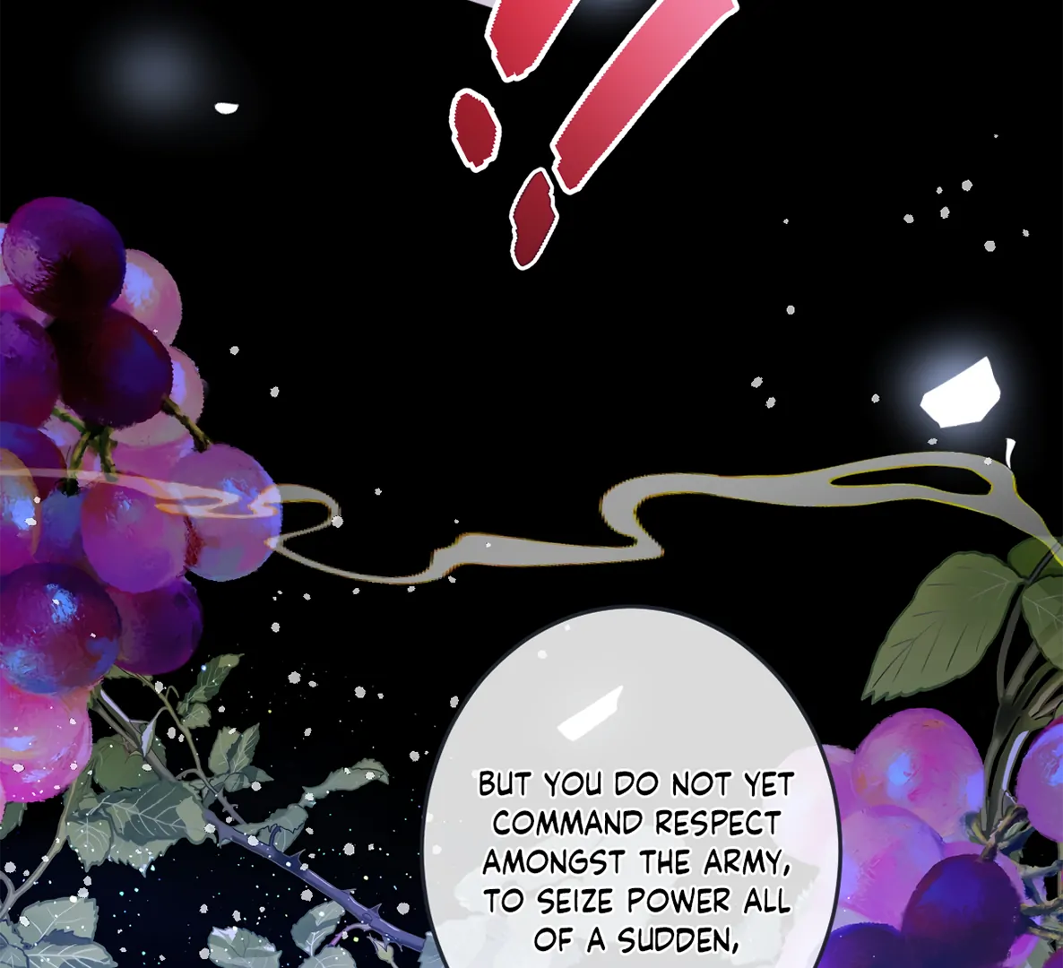 Indulging a Crazy Beauty Chapter 22 page 50