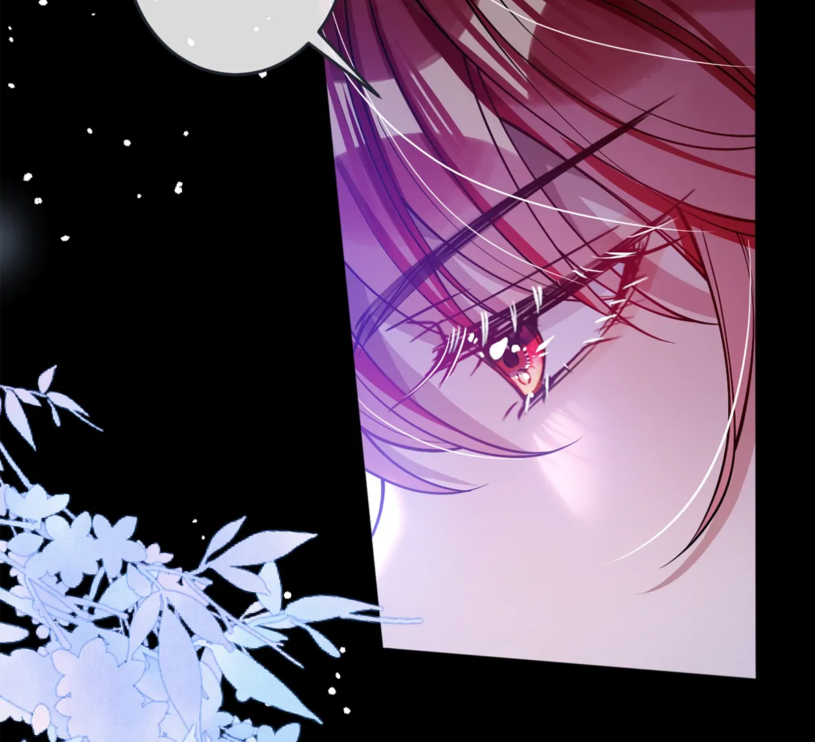 Indulging a Crazy Beauty Chapter 22 page 54