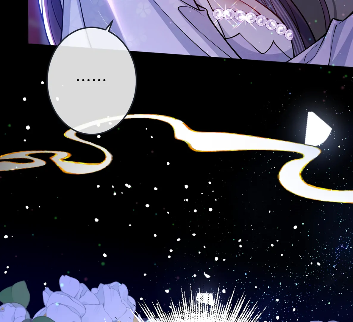 Indulging a Crazy Beauty Chapter 22 page 59