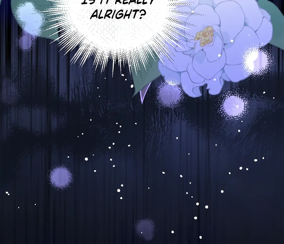 Indulging a Crazy Beauty Chapter 22 page 62