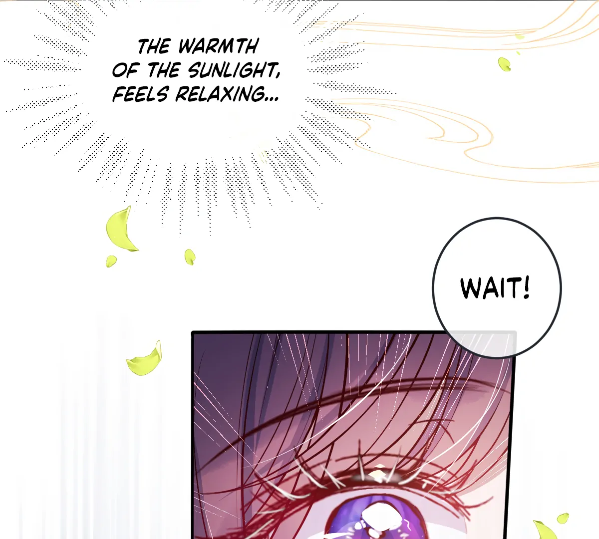 Indulging a Crazy Beauty Chapter 22 page 67