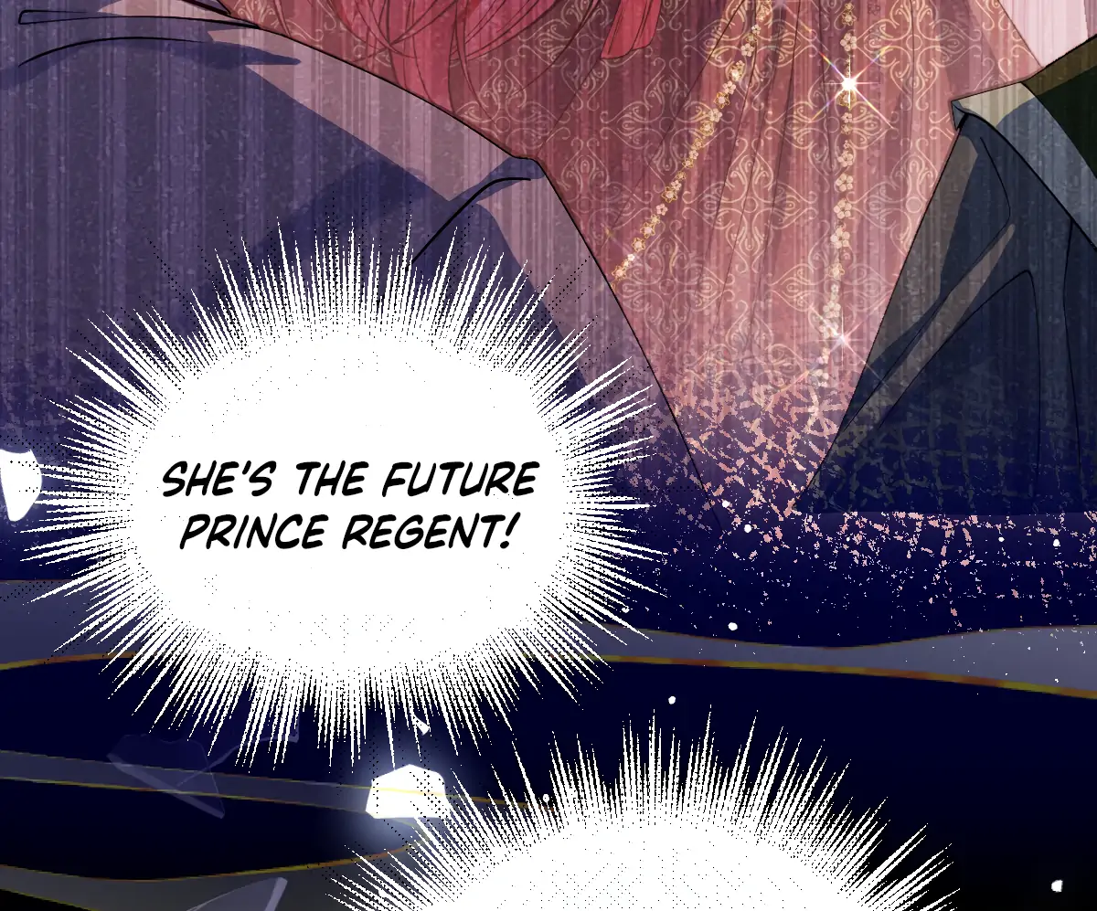 Indulging a Crazy Beauty Chapter 22 page 71