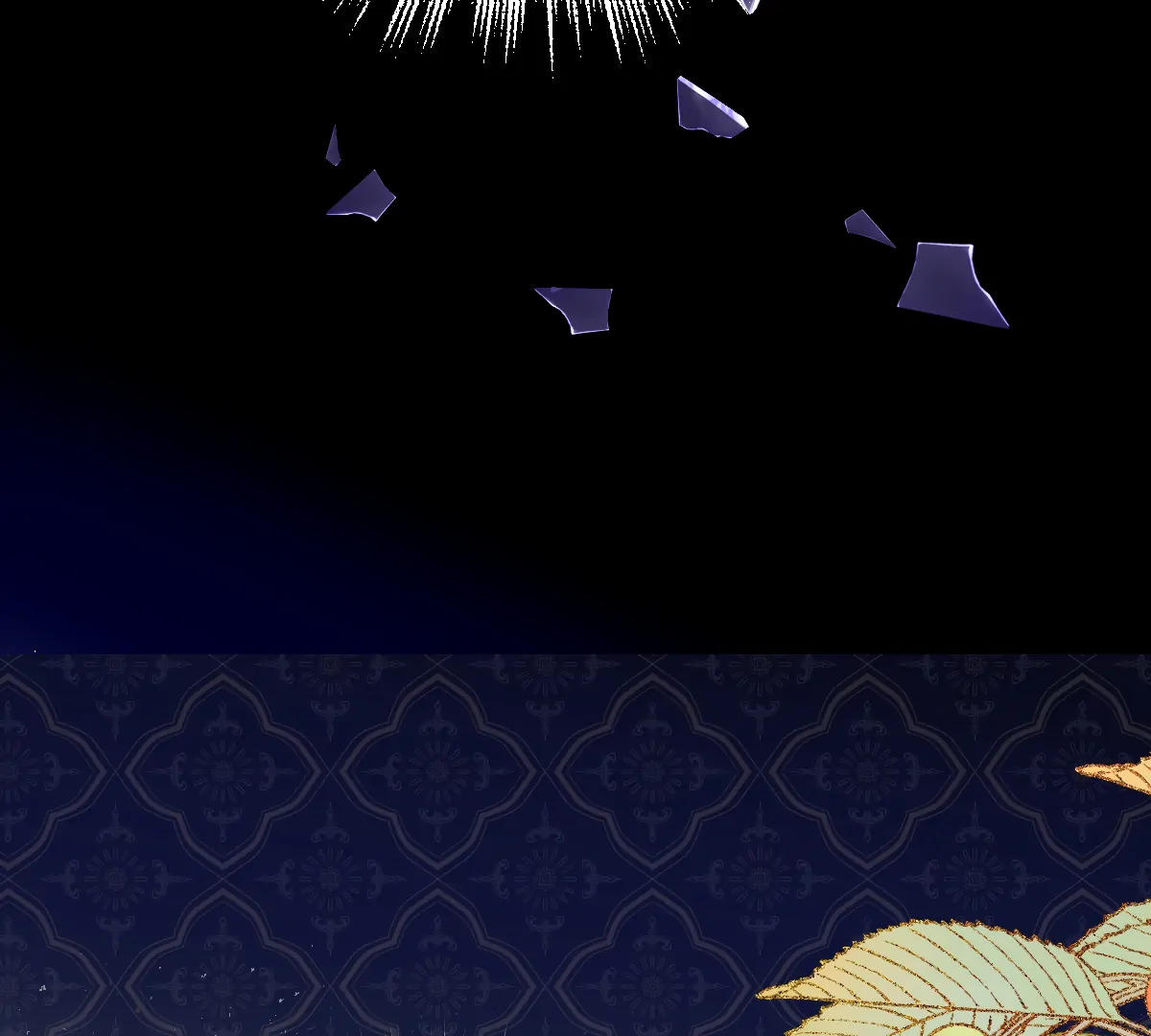 Indulging a Crazy Beauty Chapter 22 page 73