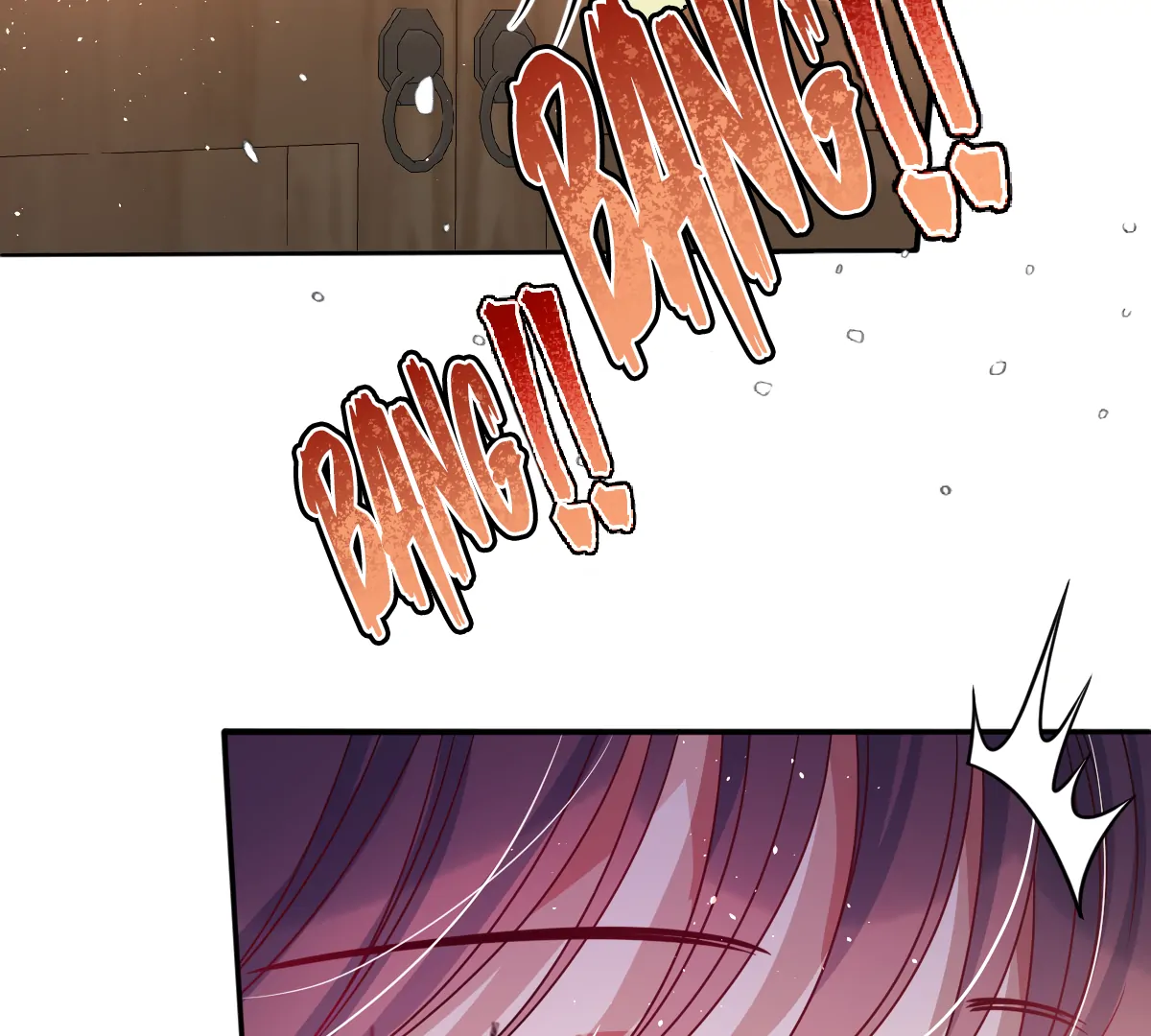 Indulging a Crazy Beauty Chapter 22 page 77