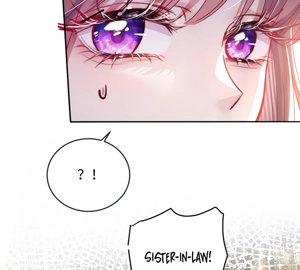 Indulging a Crazy Beauty Chapter 22 page 78