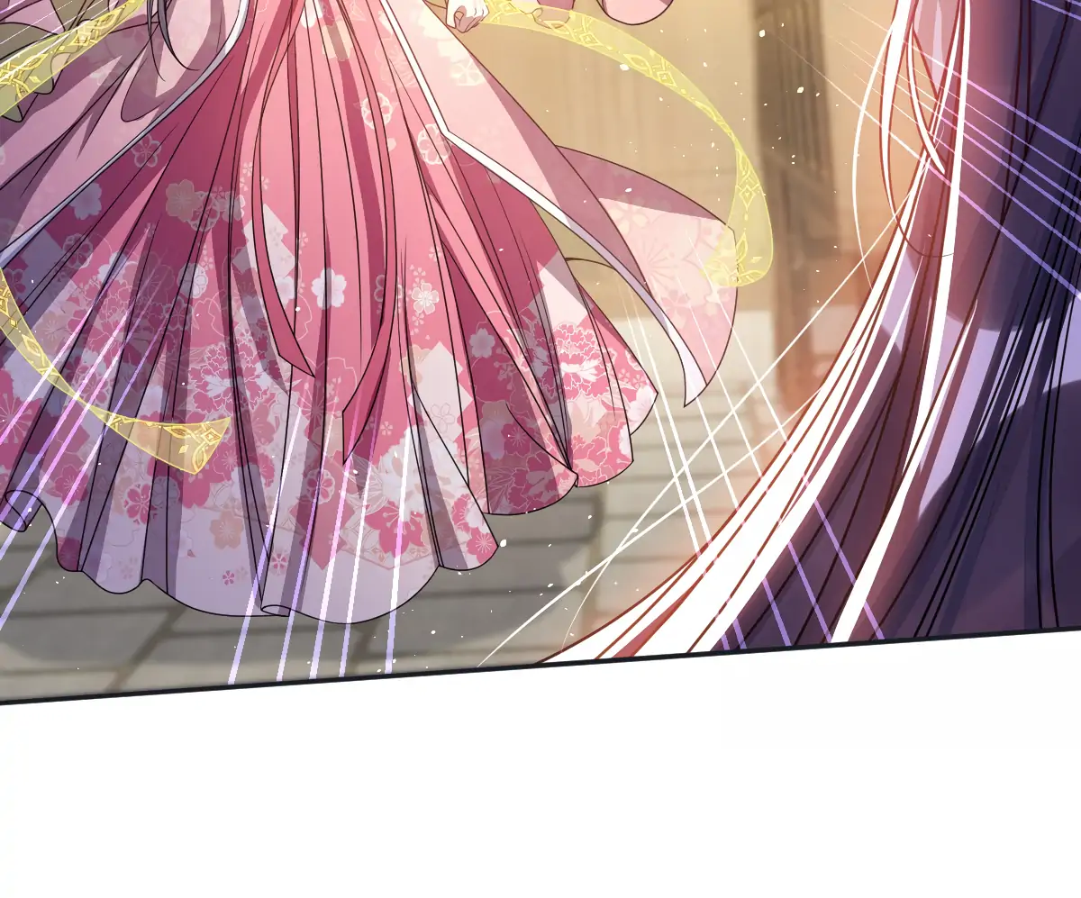 Indulging a Crazy Beauty Chapter 22 page 80