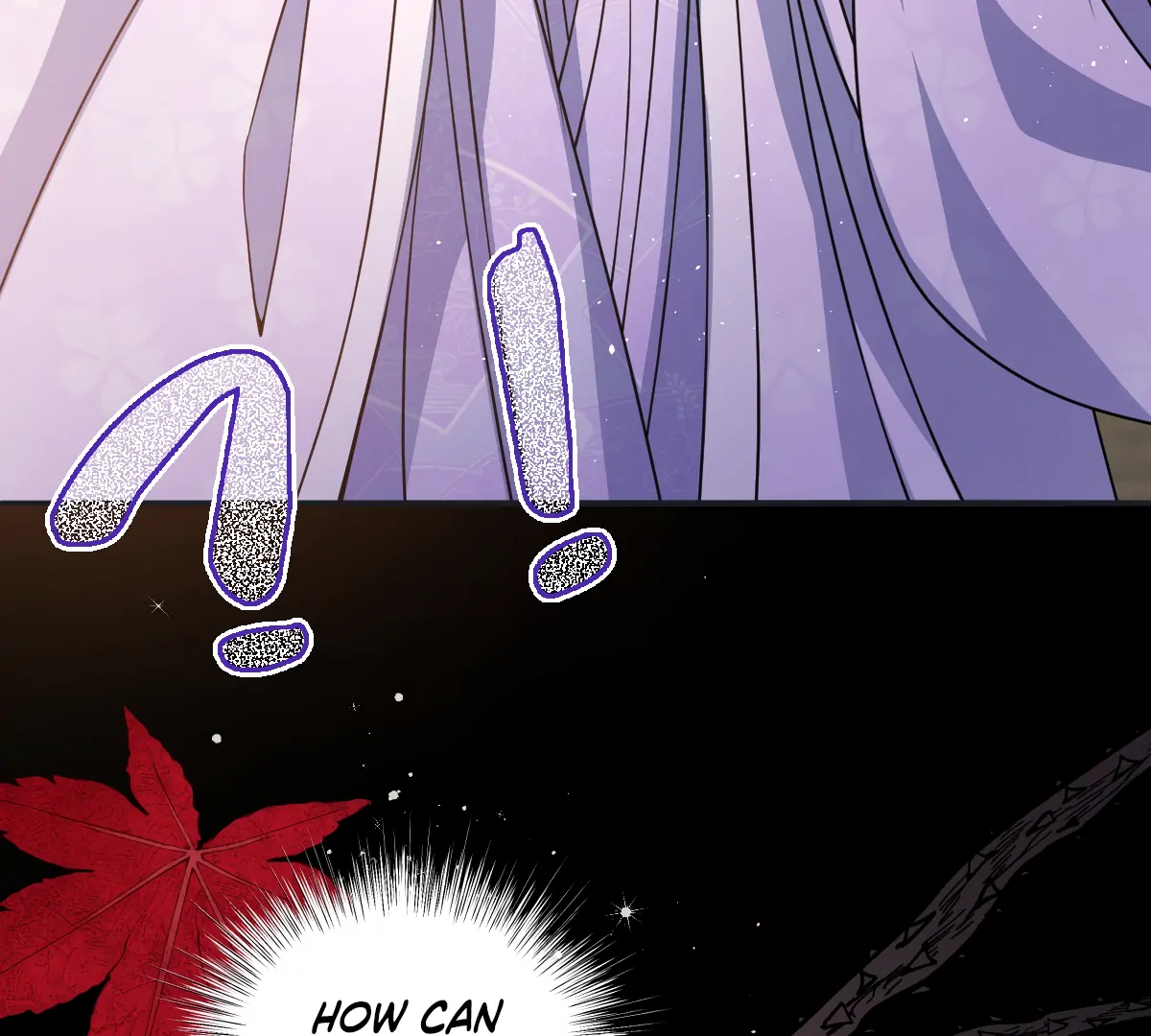 Indulging a Crazy Beauty Chapter 22 page 85