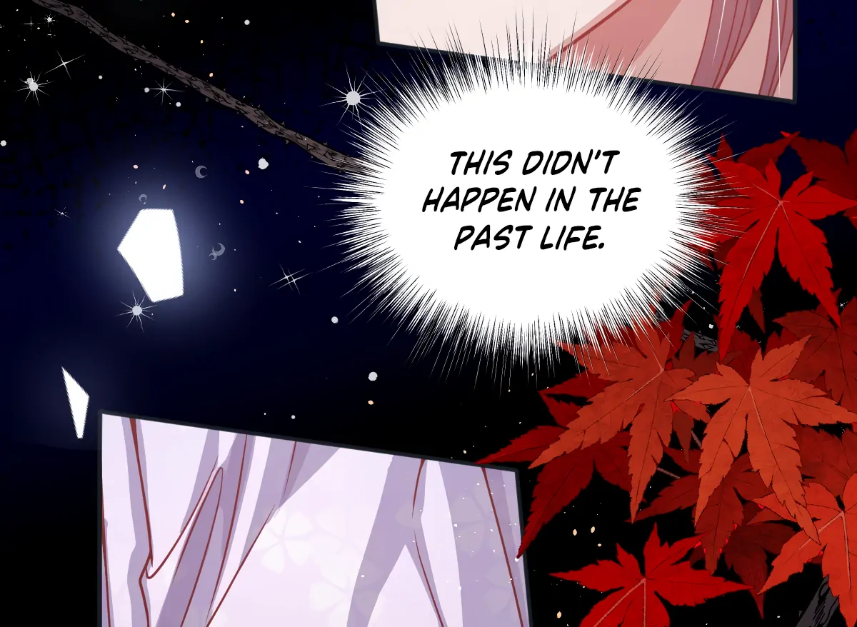 Indulging a Crazy Beauty Chapter 22 page 87