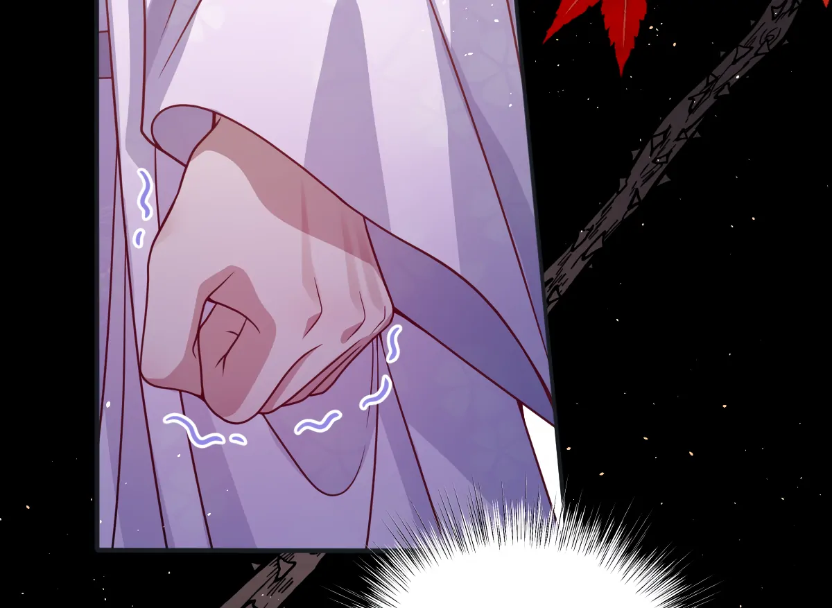 Indulging a Crazy Beauty Chapter 22 page 88