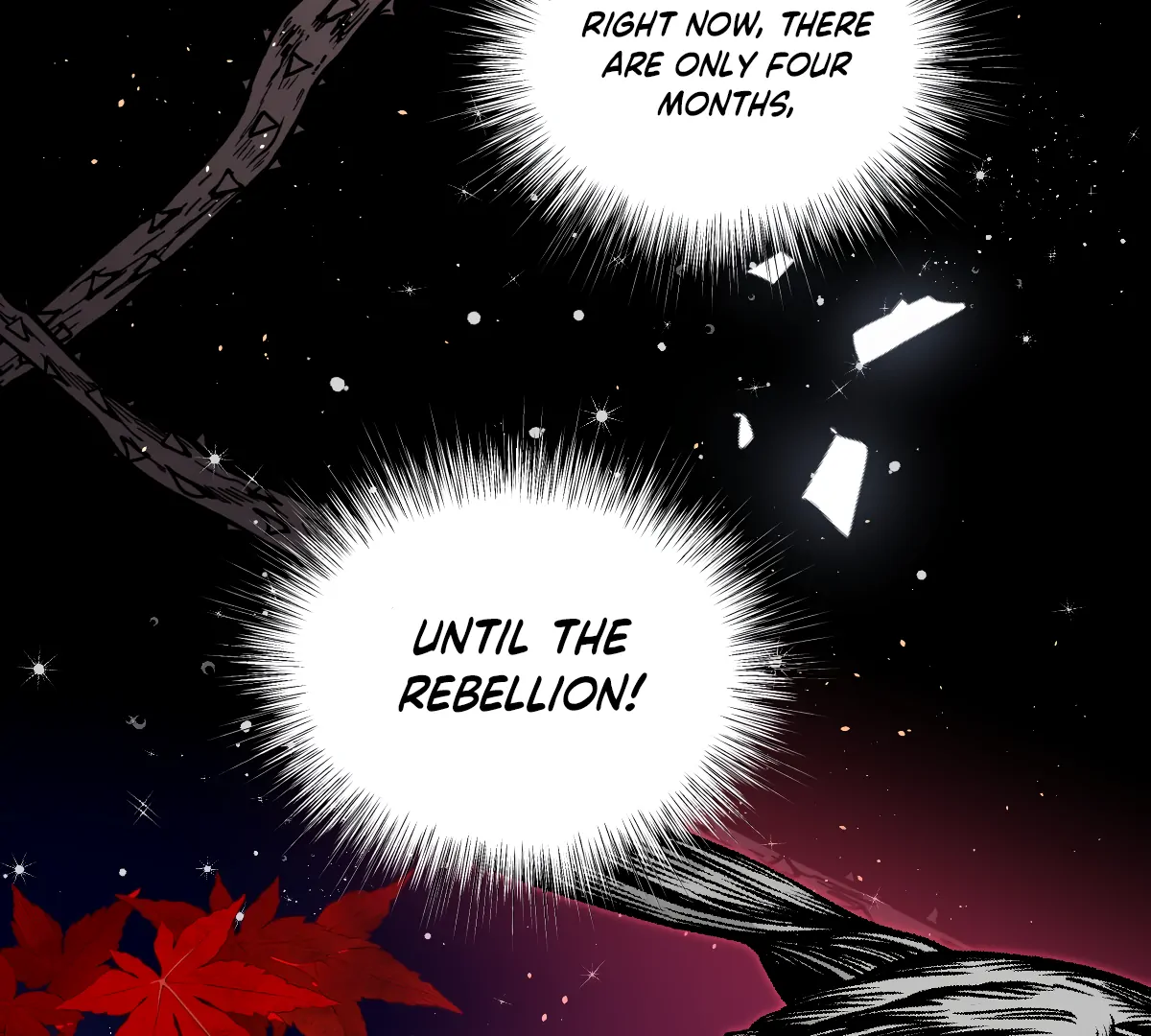 Indulging a Crazy Beauty Chapter 22 page 89