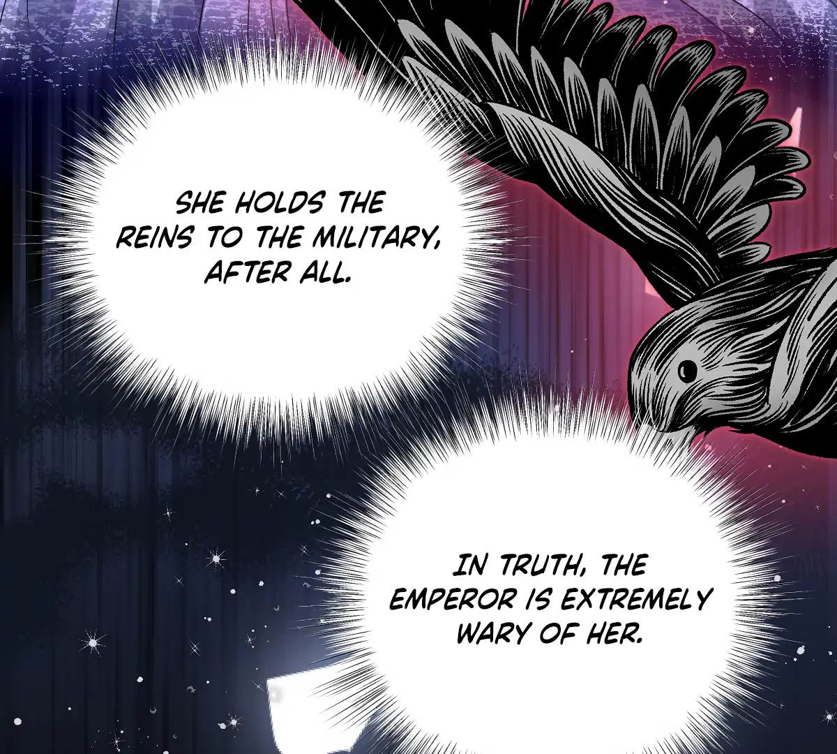 Indulging a Crazy Beauty Chapter 22 page 92