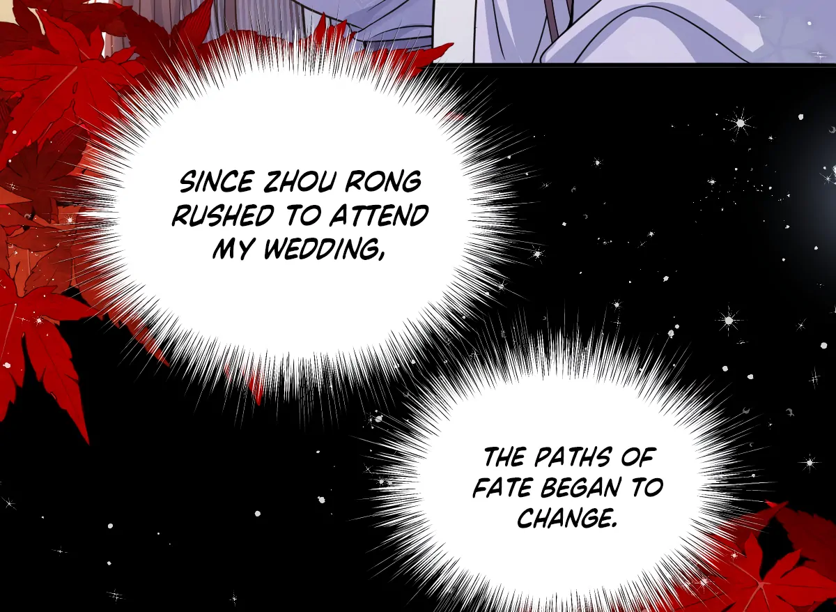 Indulging a Crazy Beauty Chapter 22 page 95