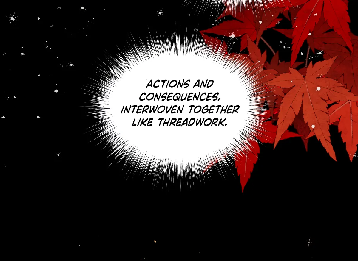 Indulging a Crazy Beauty Chapter 22 page 96