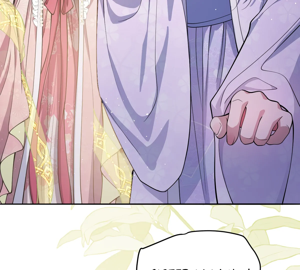 Indulging a Crazy Beauty Chapter 22 page 101