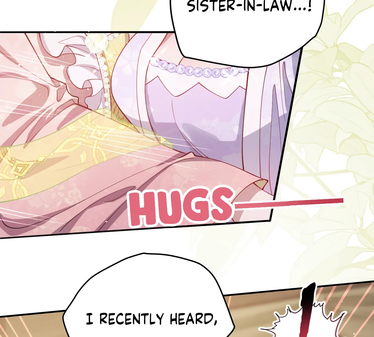 Indulging a Crazy Beauty Chapter 22 page 102