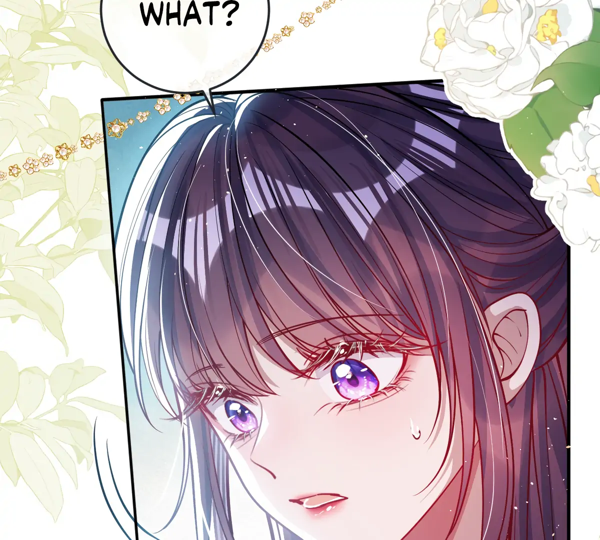 Indulging a Crazy Beauty Chapter 22 page 105