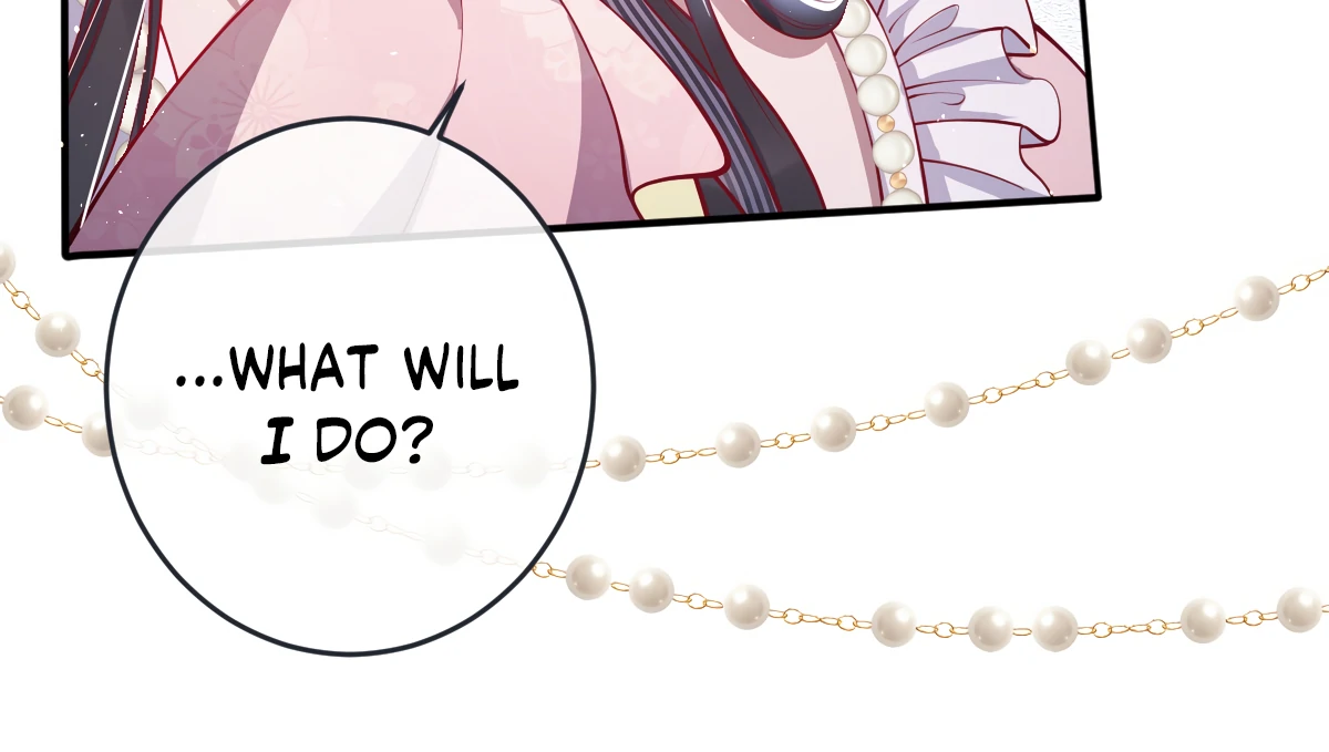 Indulging a Crazy Beauty Chapter 22 page 110