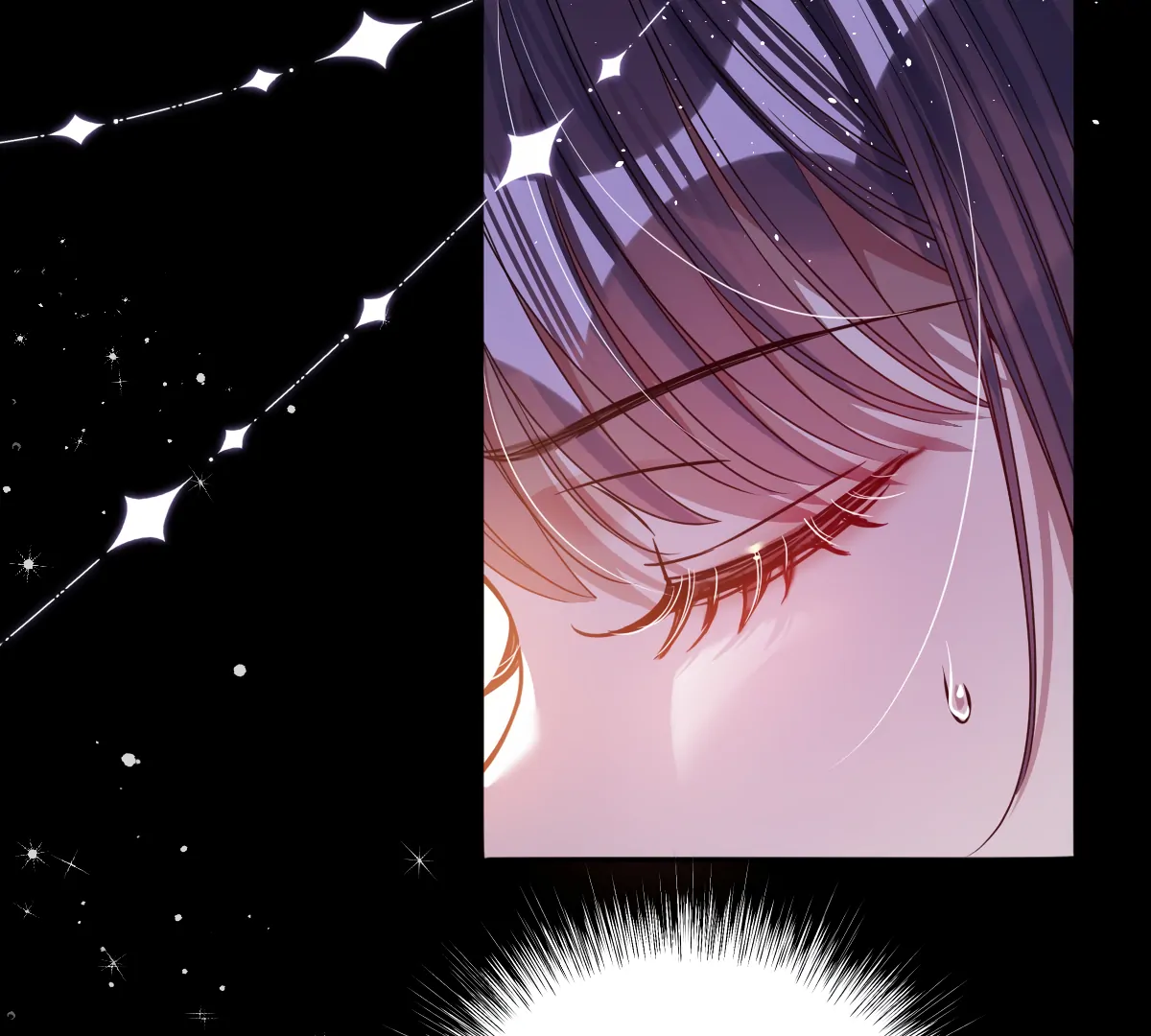 Indulging a Crazy Beauty Chapter 23 page 17