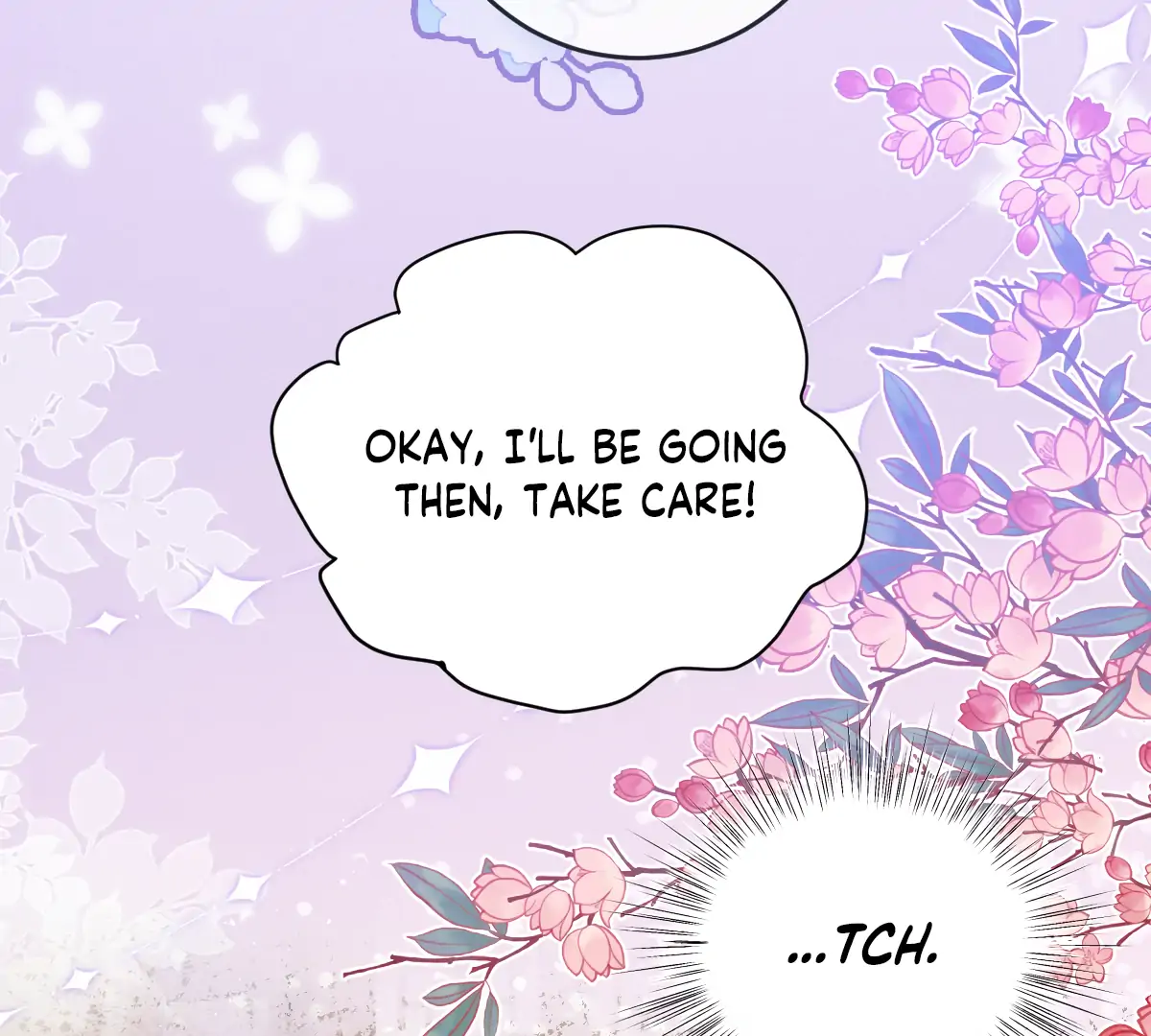 Indulging a Crazy Beauty Chapter 23 page 13