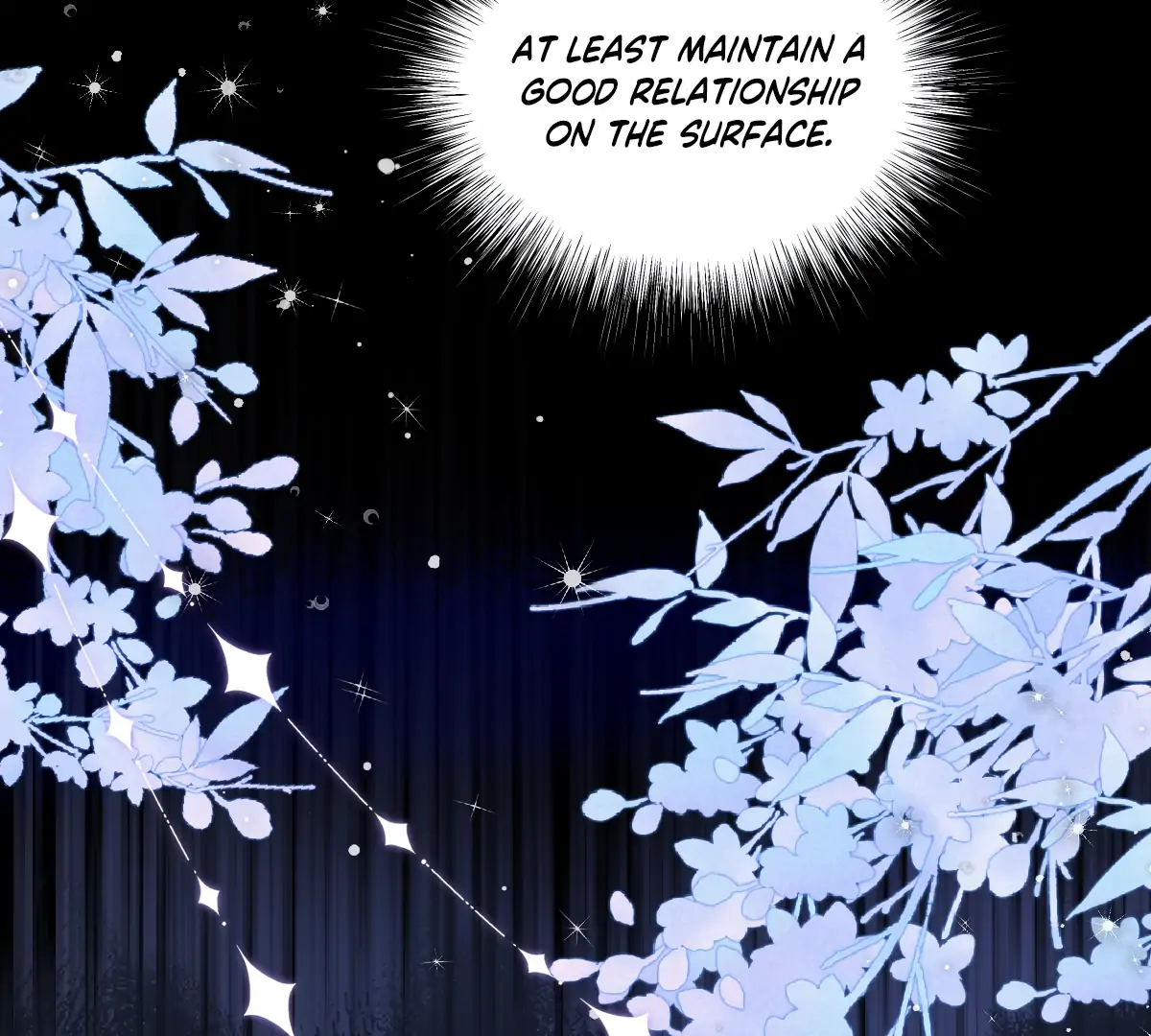 Indulging a Crazy Beauty Chapter 23 page 18