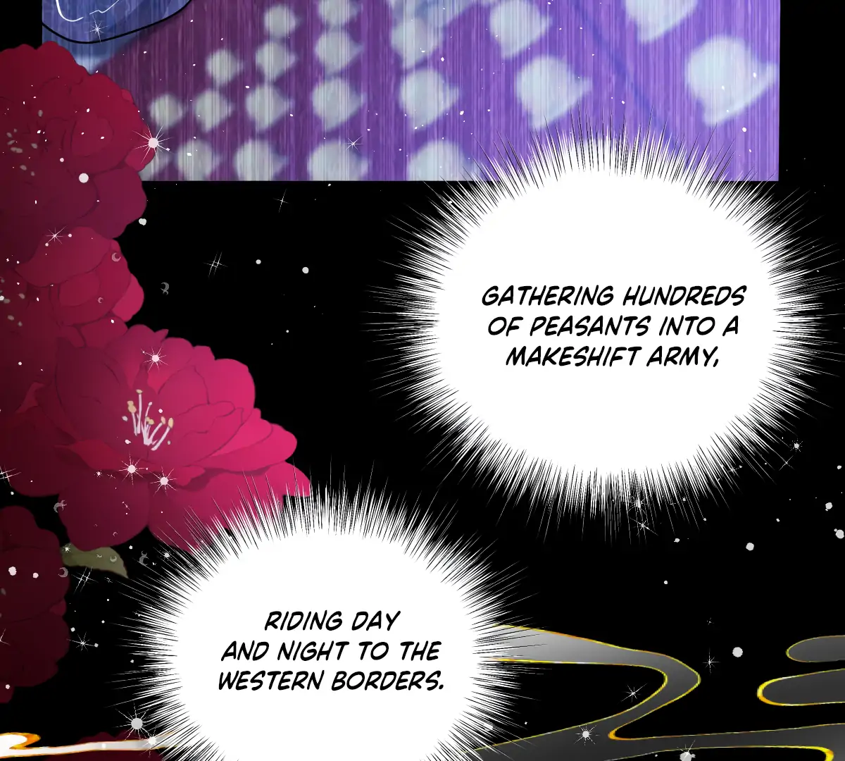 Indulging a Crazy Beauty Chapter 23 page 25
