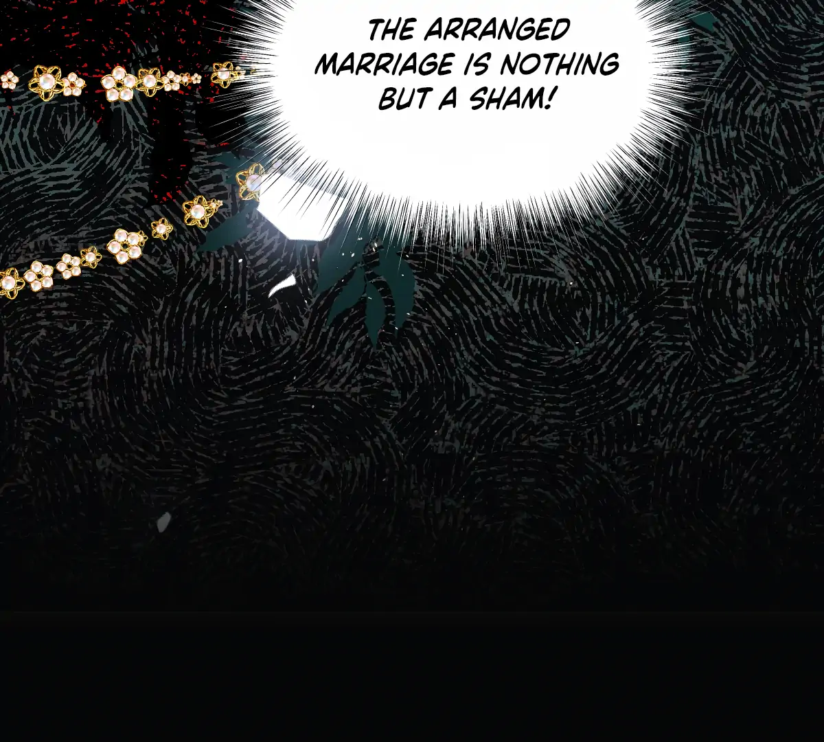 Indulging a Crazy Beauty Chapter 23 page 45