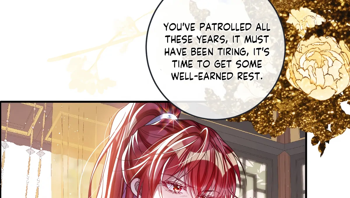 Indulging a Crazy Beauty Chapter 23 page 59