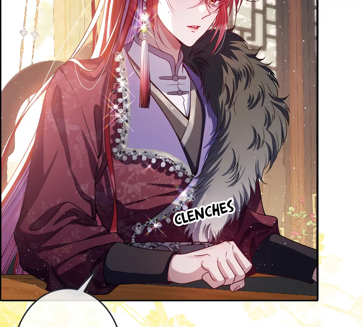Indulging a Crazy Beauty Chapter 23 page 60