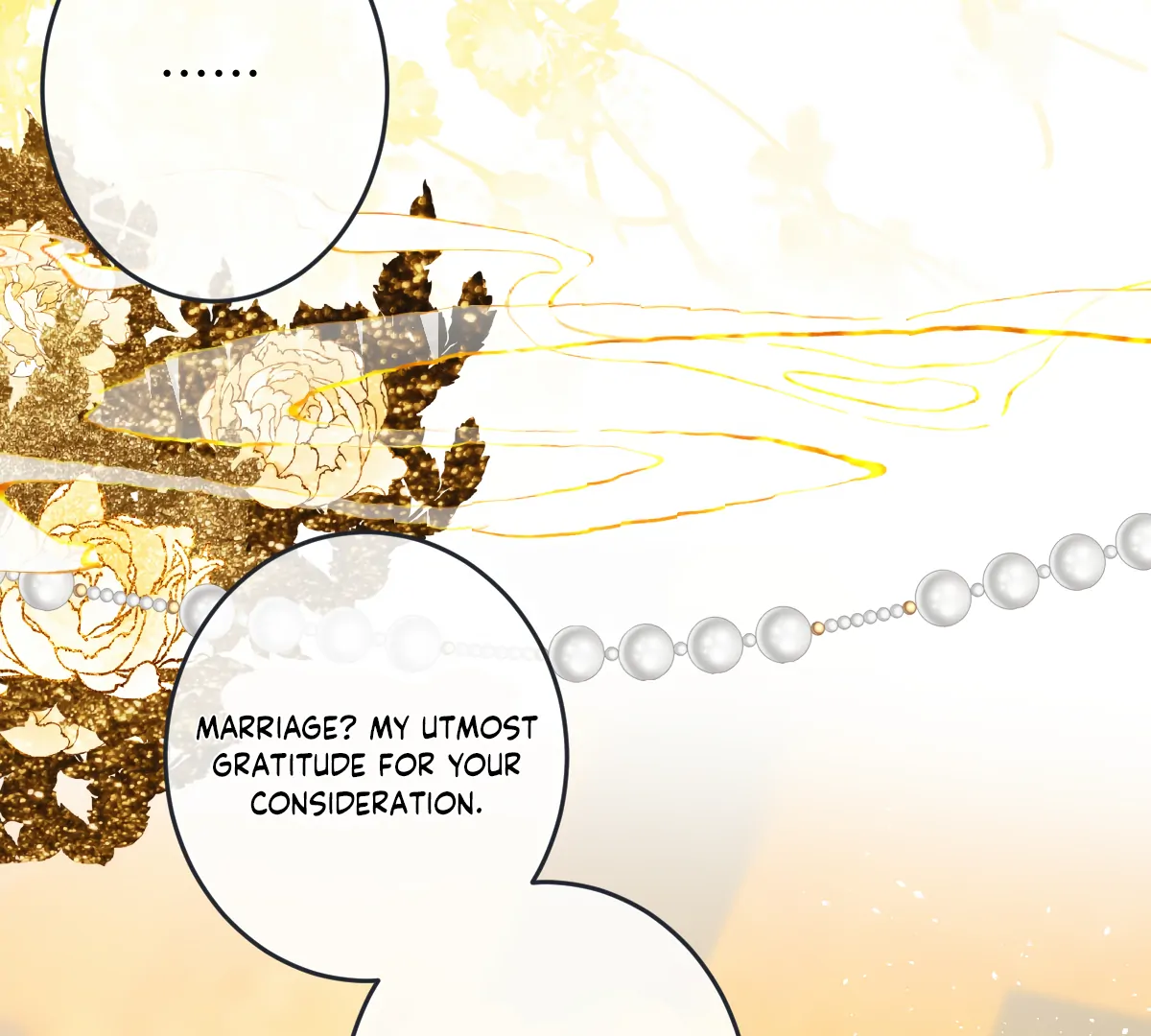 Indulging a Crazy Beauty Chapter 23 page 61