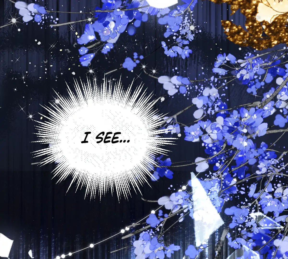 Indulging a Crazy Beauty Chapter 23 page 64