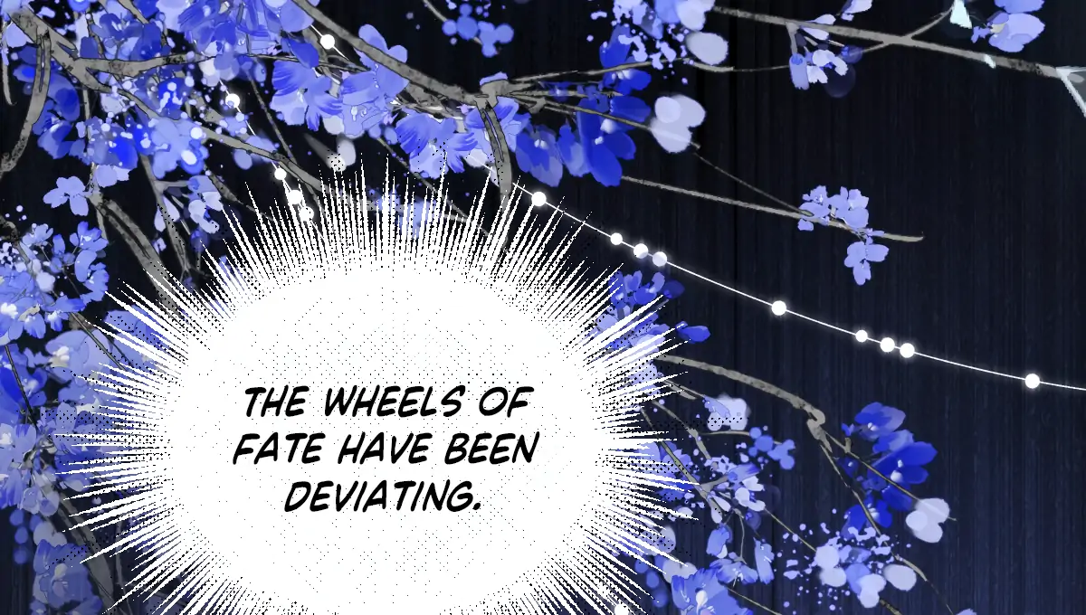 Indulging a Crazy Beauty Chapter 23 page 68