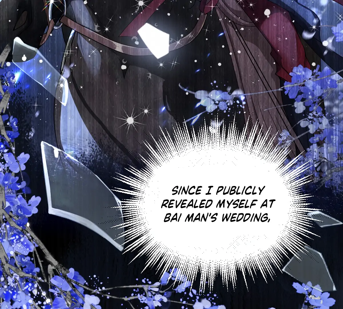 Indulging a Crazy Beauty Chapter 23 page 67