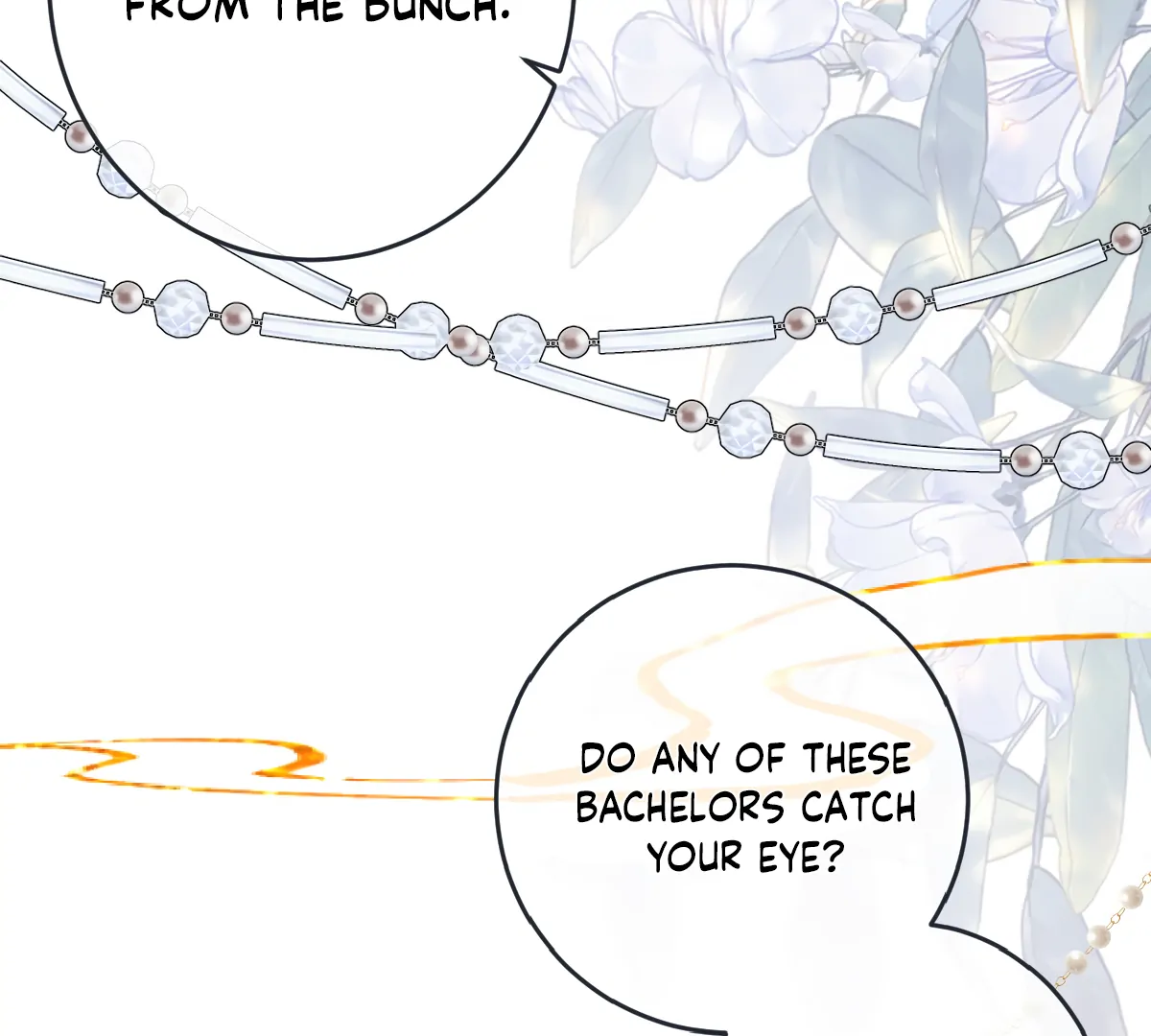 Indulging a Crazy Beauty Chapter 23 page 75