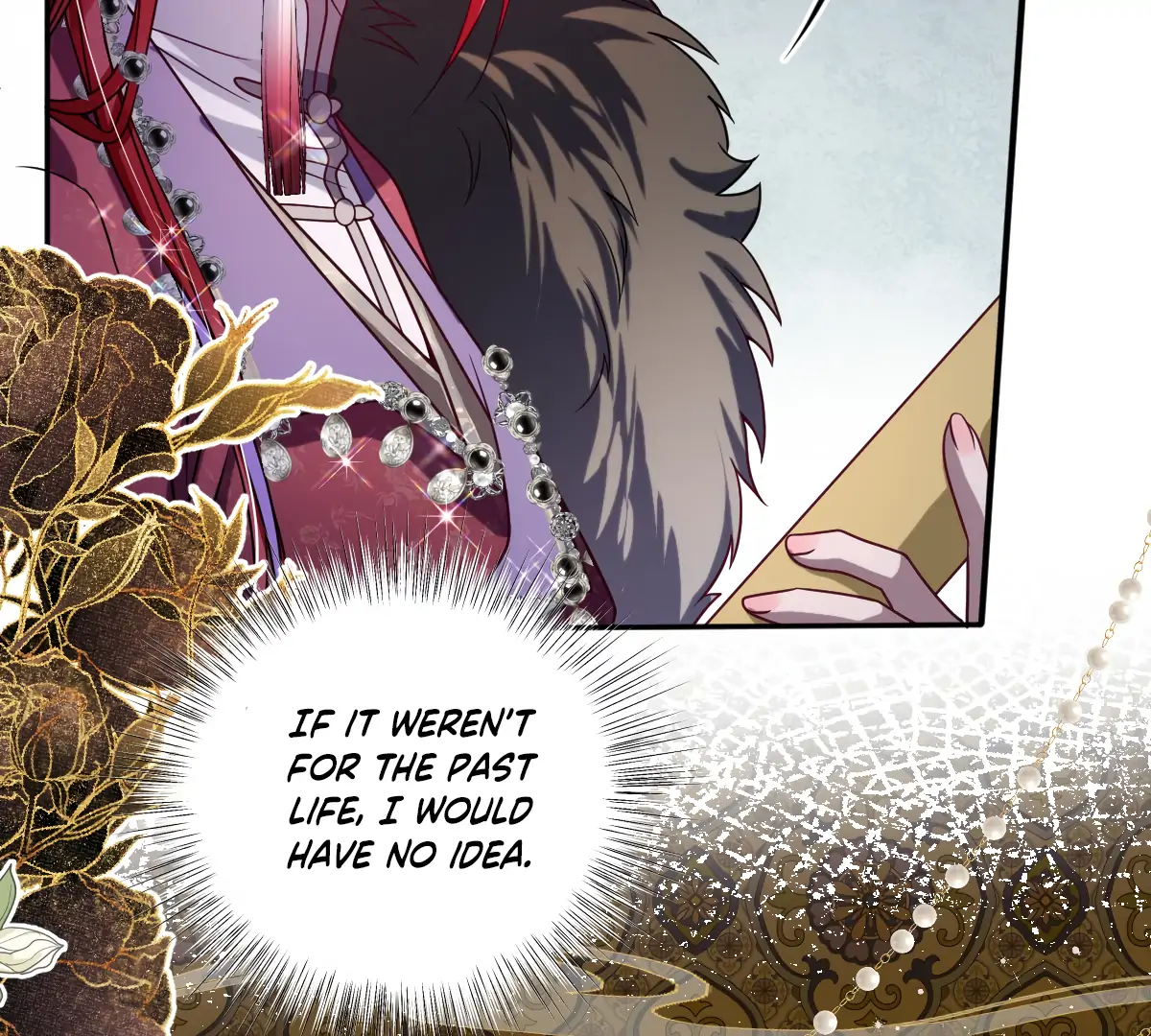 Indulging a Crazy Beauty Chapter 23 page 81