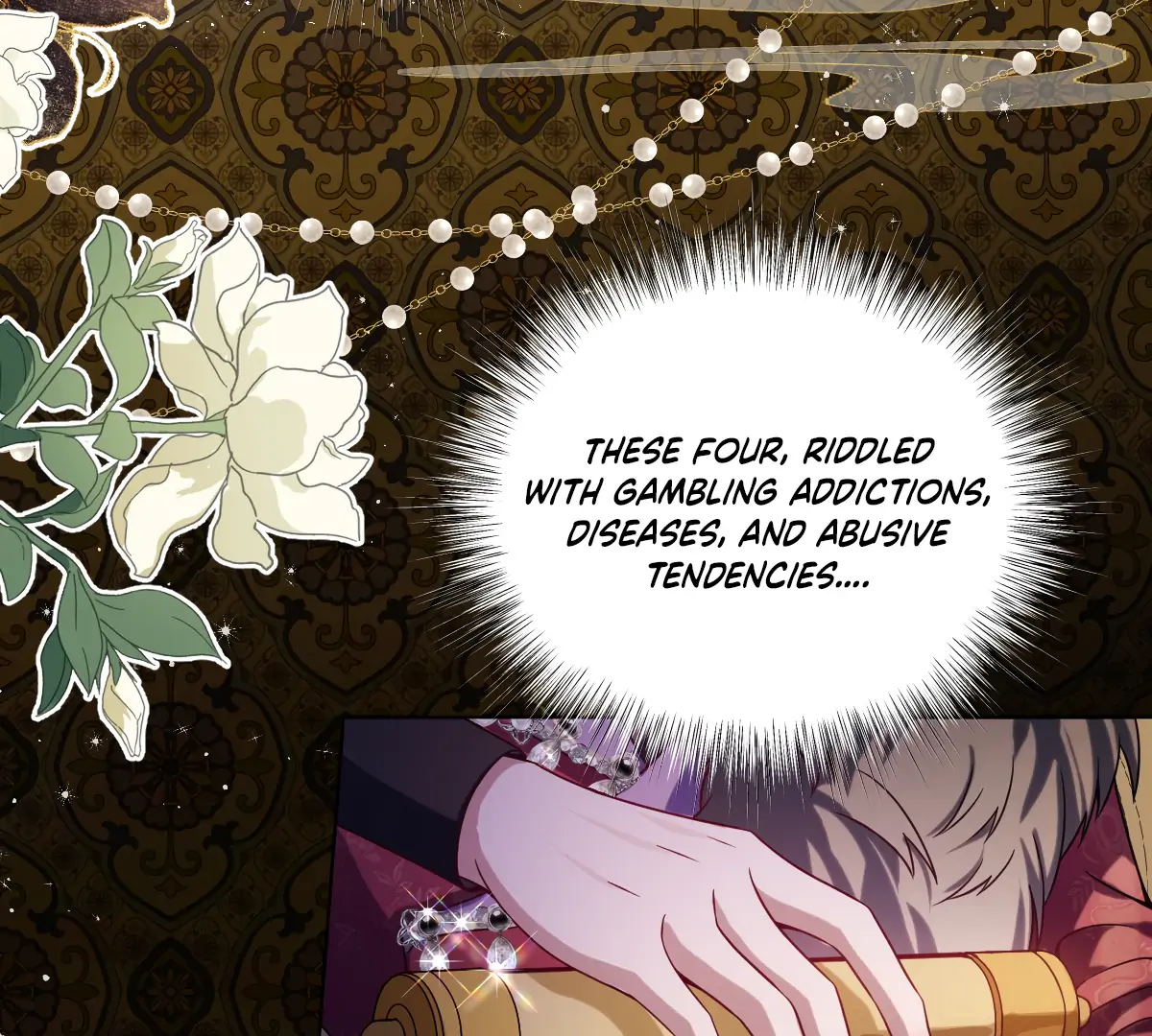Indulging a Crazy Beauty Chapter 23 page 82