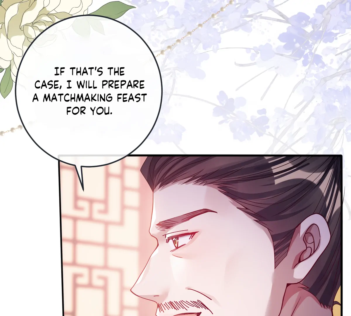 Indulging a Crazy Beauty Chapter 23 page 86