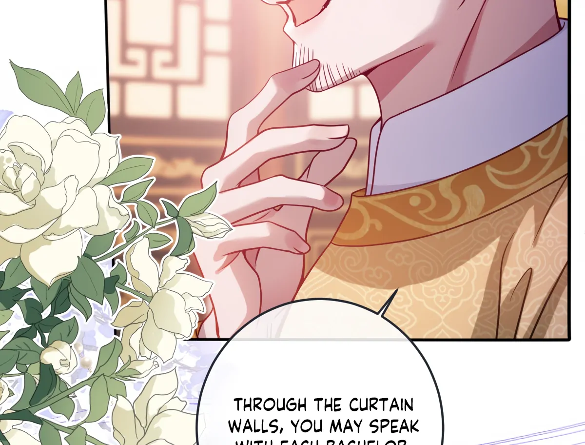 Indulging a Crazy Beauty Chapter 23 page 87