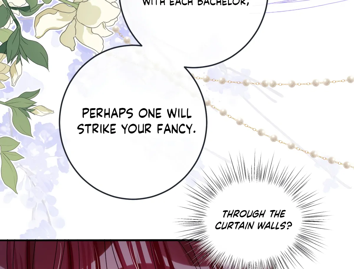 Indulging a Crazy Beauty Chapter 23 page 88