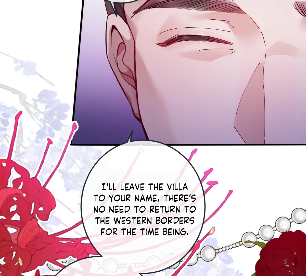 Indulging a Crazy Beauty Chapter 23 page 91