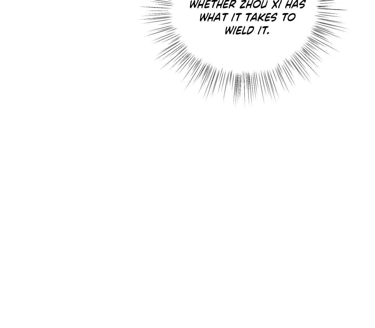 Indulging a Crazy Beauty Chapter 23 page 95