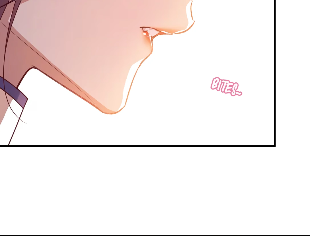 Indulging a Crazy Beauty Chapter 24.5 page 27