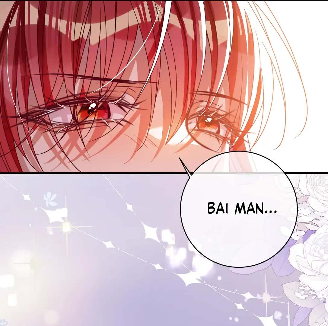 Indulging a Crazy Beauty Chapter 24.5 page 28
