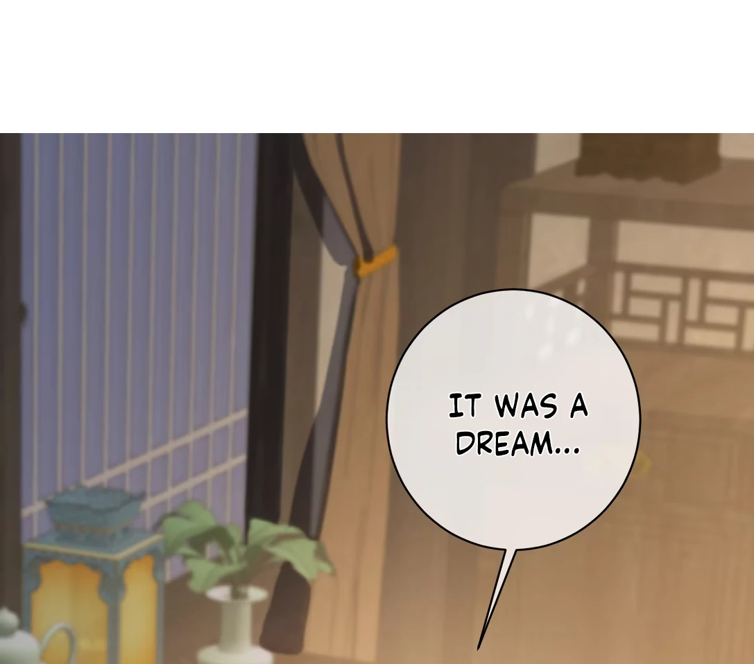 Indulging a Crazy Beauty Chapter 24.5 page 46