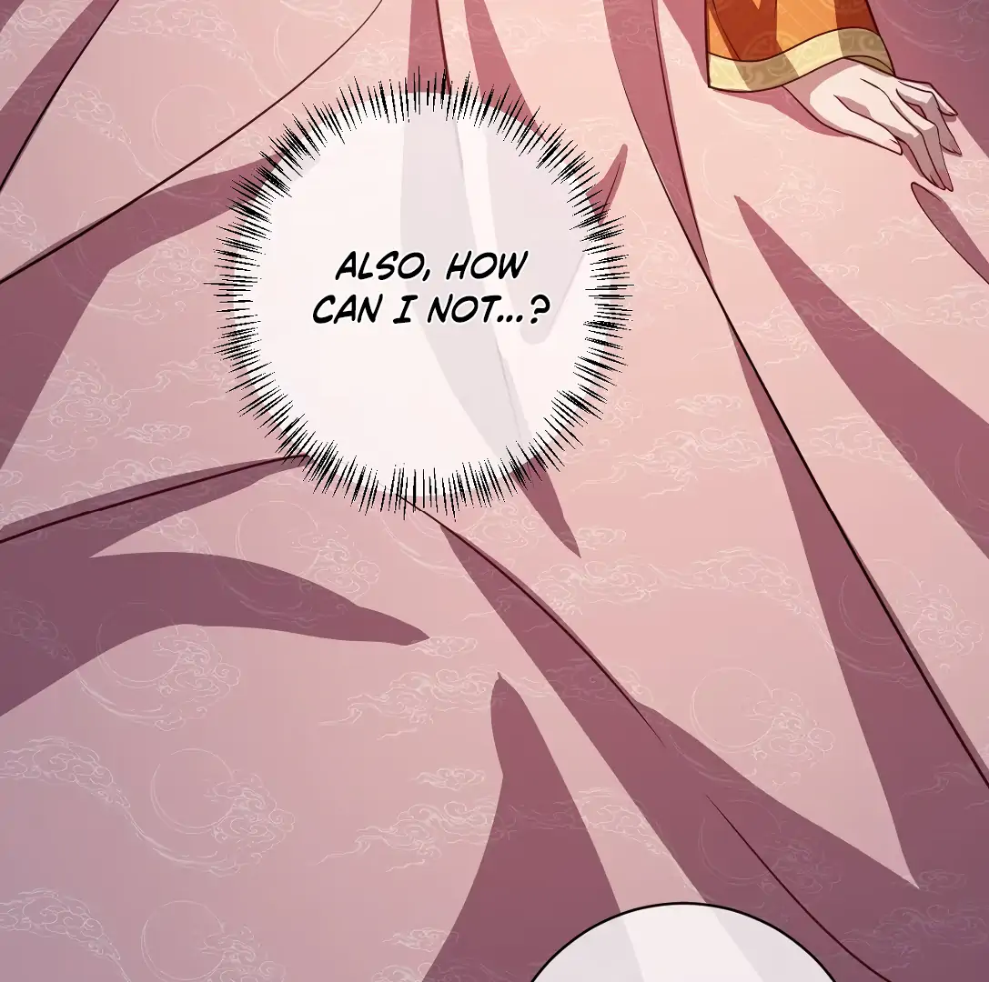Indulging a Crazy Beauty Chapter 24.5 page 48